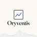 Oryventis