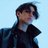 Deri_anS's profile image