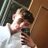alexgolan_'s profile image
