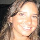 danielle nunez - @daniellen21 - Twitter