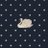 yy8lxt's profile image