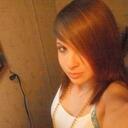 robin sams - @never_letgo - Twitter