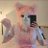 PinkieCushion's profile image