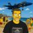 Real_Sgt_Tom's profile image