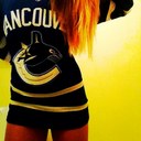 Summer-Lynne Roberts - @babybunny_87 - Twitter