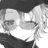 miyouovo's profile image