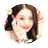memhry's profile image