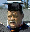 Shit Harry Davis Says
