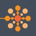 Private Practice Hub (@practicehub) Twitter profile photo Private Practice Hub (@practicehub) Twitter profile photo