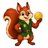 pippinrobinhood's profile image