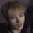 Jullllka19's profile image