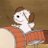 h24rtattack's profile image