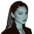 departureatlas's profile image
