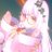 EngeliHeart's profile image