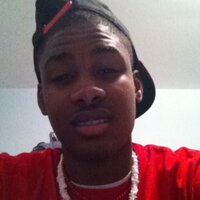 SeventhWoods (@seventhwoods) 's Twitter Profile