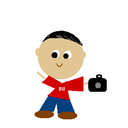 Greg Chang - @CW_Bug - Twitter