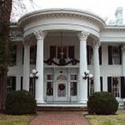 PaducahKY1's profile picture. 