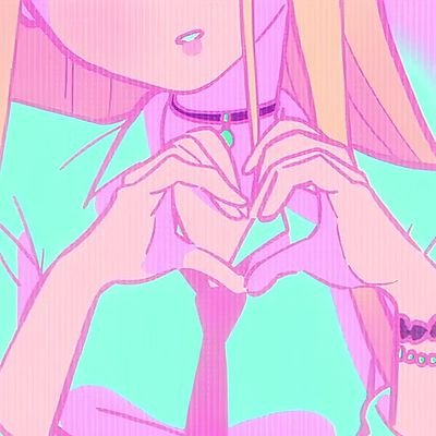 enfp                          .
ig: resv.maisyv                     . 
 છ˖ꔫ ꒰ ✧˚ෆ •｡ꪆৎ ˚⋅