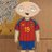 mrluckinn's profile image