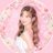 NiziiiiiU1501's profile image