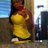 kenyaallen34's profile image