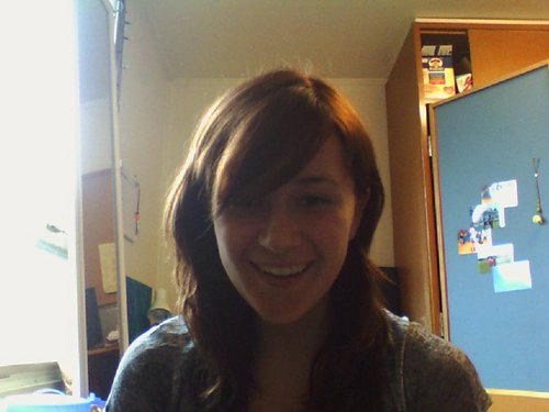 SFoltyn's profile picture. Rocket ship builder, pizza expert, loves the Giants, parent.