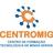Centromig