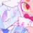 Monachangingnow's profile image