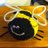 13SlicesofHappy's profile image