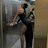 Michael6973226's profile image