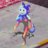 srksdaq's profile image