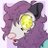 Lynopossum's profile image