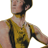 slingcidia's profile image