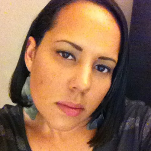 DjDonnaD's profile picture. “For it was not into my ear you whispered, but into my heart. It was not my lips you kissed, but my soul.”