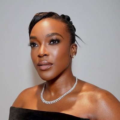 wifeofwunmi Profile Picture