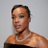 wifeofwunmi's profile image