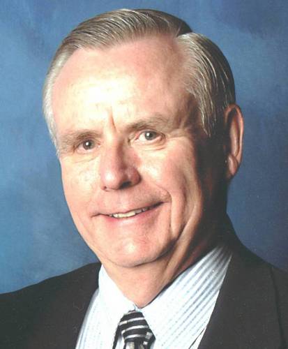 JackTedford's profile picture. 