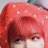 5smfil's profile image