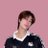 nawvit's profile image