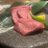baribariboo's profile image