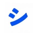 慶應義塾大学の塾生限定のシケタイ取引プラットフォーム「シケタイ市場」公式アカウントです！
「シケタイ市場」で最高のシケタイと出会いましょう！