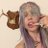 bible_mami's profile image