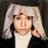 naif7272's profile image