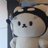 OBLOODY1212312's profile image