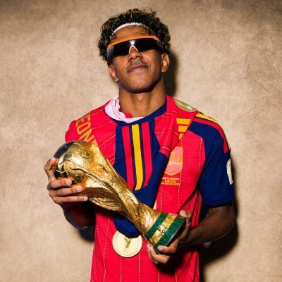 @fcbarcelona