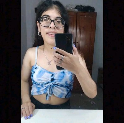 🇦🇷