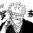 ipano111's profile image