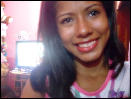 Meus 19 anos de beleza e simpatia so Sigmund Freud explica ...