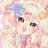 moonbugvt's profile image