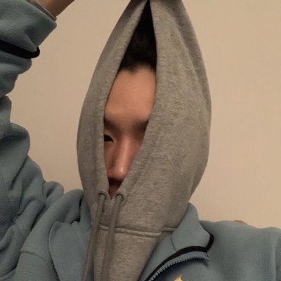 ym_shiru Profile Picture